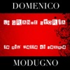Domenico Modugno (La grande storia - Le più belle di sempre), 2013