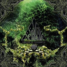 Turtle Power (Khopat Remix) Technodrome