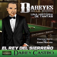 Una Historia de Tantas - Dareyes de la Sierra