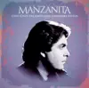 MANZANITA