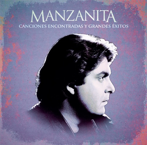 Manzanita