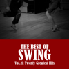 The Best of Swing, Vol. 1: Twenty Greatest Hits - Various Artists