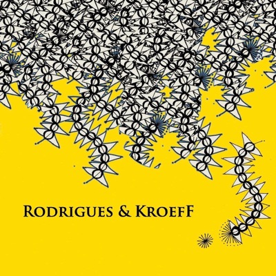 Rodrigues & Kroeff