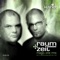 Magic One - Raum+Zeit lyrics