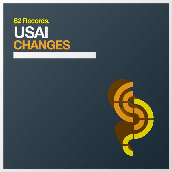 Changes - Single
