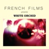 White Orchid, 2013