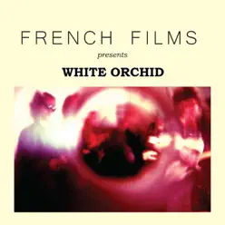 White Orchid - French Films