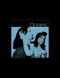 Listen to Oceanic, watch music videos, read bio, see tour dates & more!