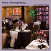 Piano Atmosphere for Luxury Places - Jean-Luc Kandyoti