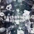 Lost November