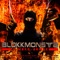 Todesschwadron 3 (feat. Schwartz) - Blokkmonsta lyrics