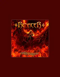 Dengarkan Renacer, tonton video musik, baca bio, lihat tanggal tur & lainnya!