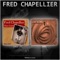 Home's Witch Home (Remastered) - Fred Chapellier lyrics