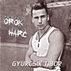 Tibor Gyurcsík - Örök Harc