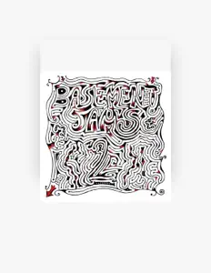 Ouve Dani Rosenoer, vê vídeos de música, lê a biografia, vê as datas da digressão e muito mais!