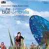 Stream & download The Blue Umbrella (Original Motion Picture Soundtrack)