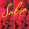 Salsa - Tropical Fantasia