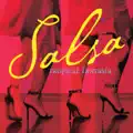 Salsa Con Coco