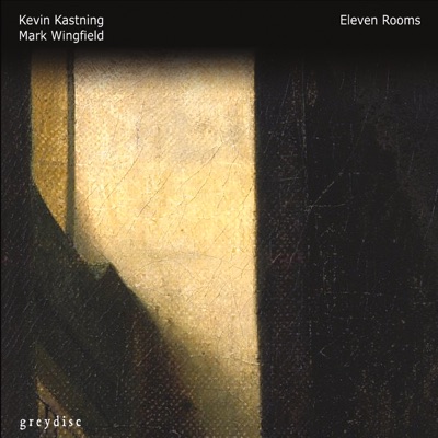 Eleven Rooms