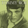 Tommy Roe - Shelia