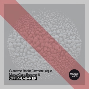 Off Malabar Ep