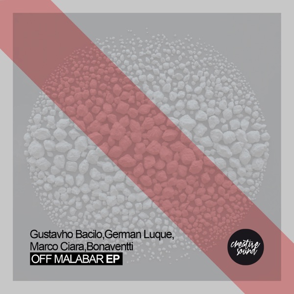 Off Malabar Ep