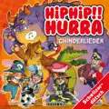 De Bruunbär