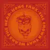 Hong Faux - Jack of Clubs
