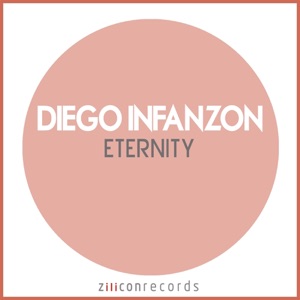 Eternity - Single