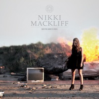 Nuestro Amor Es Único (feat. Richy Peña) - Single - Nikki Mackliff