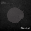 The album of memory 2014 Part.2 - Juanmy.R new Single