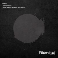 The album of memory 2014 Part.2 - Juanmy.R