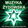 My Yiddishe Momme - The Jewish Starlight Orchestra new Single
