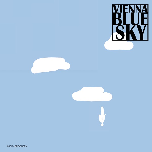 Vienna Blue Sky