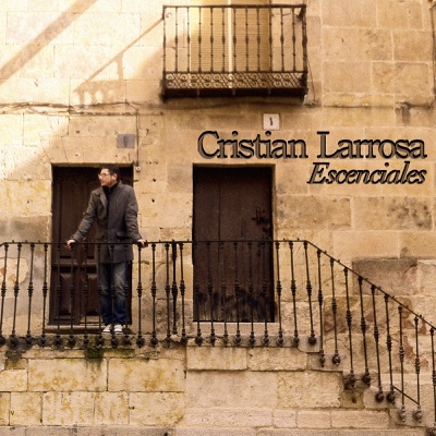 Escenciales (Spanish Version of L'essenziale) - Single