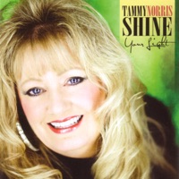 Tammy Norris - Your Grace and Mercy