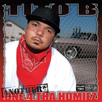 Another One 4 Tha Homiez - Tito B
