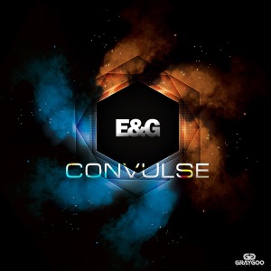 Convulse - Single