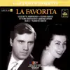 Stream & download Donizetti: La Favorita