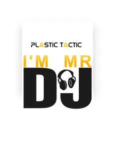 Poslechněte si interpreta Plastic Tactic, sledujte hudební videa, přečtěte si životopis, podívejte se na data turné a další informace.