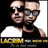 Lacrim