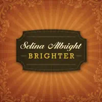 Didn't Cha Know — Selina Albright