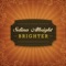 Brighter - Selina Albright lyrics