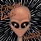Light Speed Goddess - David Huntsberger lyrics