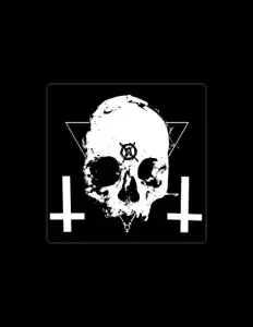 Dengarkan HIRS, tonton video musik, baca bio, lihat tanggal tur & lainnya!