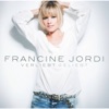 Francine Jordi - Du fühlst Dich so nach Liebe an