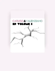 Dengarkan Caruso, tonton video musik, baca bio, lihat tanggal tur & lainnya!
