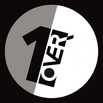 That's Over! - Single