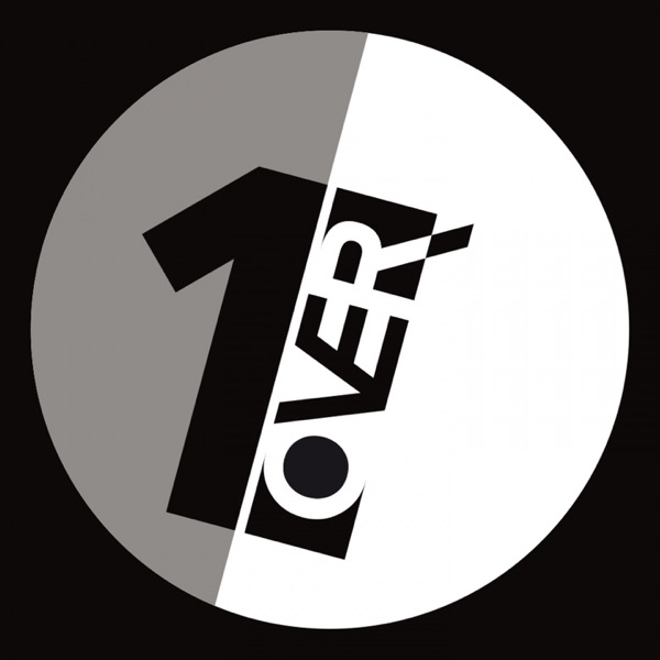 That's Over! - Single