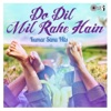 Do Dil Mil Rahe Hain